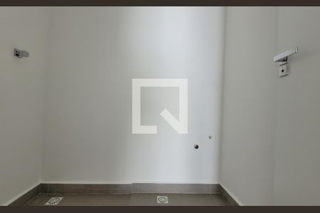 Apartamento à venda com 112m², 3 quartos e 2 vagasLavabo