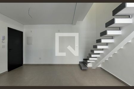 Apartamento à venda com 112m², 3 quartos e 2 vagasCozinha