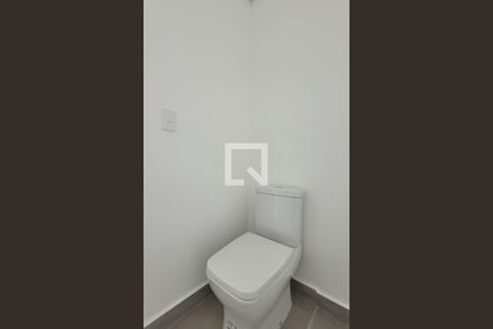 Apartamento à venda com 112m², 3 quartos e 2 vagasLavabo