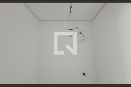 Apartamento à venda com 112m², 3 quartos e 2 vagasLavabo