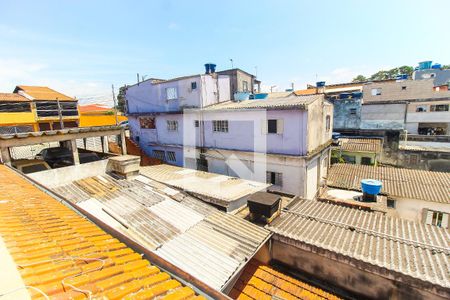 Casa à venda com 313m², 5 quartos e 5 vagas Casa à venda com 313m², 5 quartos e 5 vagasQuarto 3