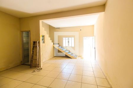 Casa à venda com 313m², 5 quartos e 5 vagas Casa à venda com 313m², 5 quartos e 5 vagasSalão de festas