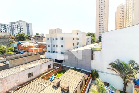 Casa à venda com 313m², 5 quartos e 5 vagas Casa à venda com 313m², 5 quartos e 5 vagasVista do Quarto 1