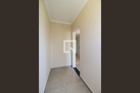 Casa à venda com 313m², 5 quartos e 5 vagas Casa à venda com 313m², 5 quartos e 5 vagasDespensa