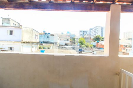 Casa à venda com 313m², 5 quartos e 5 vagas Casa à venda com 313m², 5 quartos e 5 vagasVista da Cozinha