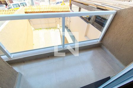 Casa à venda com 313m², 5 quartos e 5 vagas Casa à venda com 313m², 5 quartos e 5 vagasSacada da Suíte