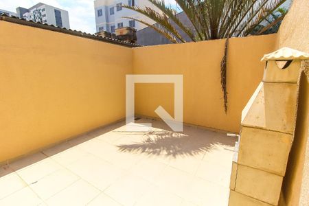 Casa à venda com 313m², 5 quartos e 5 vagas Casa à venda com 313m², 5 quartos e 5 vagasSalão de festas