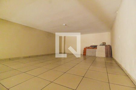 Casa à venda com 313m², 5 quartos e 5 vagas Casa à venda com 313m², 5 quartos e 5 vagasSalão de festas