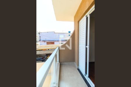 Casa à venda com 313m², 5 quartos e 5 vagas Casa à venda com 313m², 5 quartos e 5 vagasSacada da Suíte