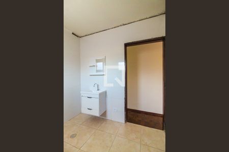 Casa à venda com 313m², 5 quartos e 5 vagas Casa à venda com 313m², 5 quartos e 5 vagasBanheiro da Suíte