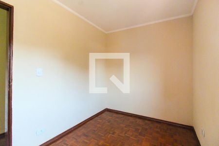 Casa à venda com 313m², 5 quartos e 5 vagas Casa à venda com 313m², 5 quartos e 5 vagasQuarto 3