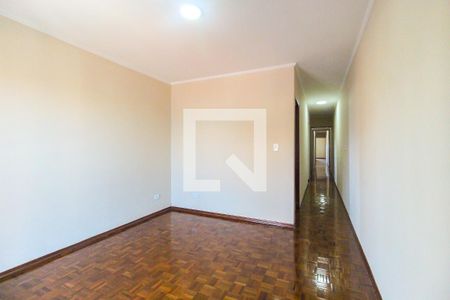 Casa à venda com 313m², 5 quartos e 5 vagas Casa à venda com 313m², 5 quartos e 5 vagasSuíte