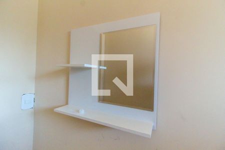 Casa à venda com 313m², 5 quartos e 5 vagas Casa à venda com 313m², 5 quartos e 5 vagasLavabo