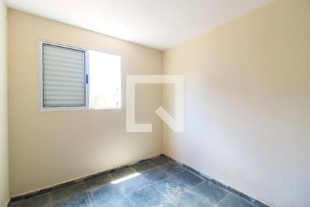 Casa à venda com 313m², 5 quartos e 5 vagas Casa à venda com 313m², 5 quartos e 5 vagasQuarto de Serviço