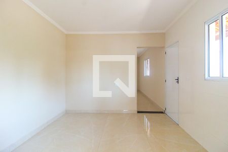 Casa à venda com 313m², 5 quartos e 5 vagas Casa à venda com 313m², 5 quartos e 5 vagasCozinha