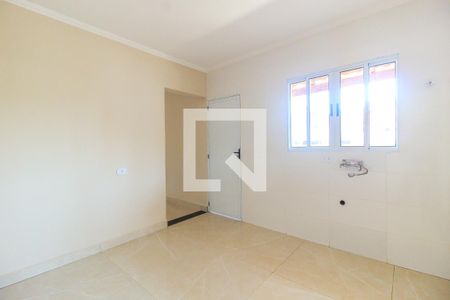 Casa à venda com 313m², 5 quartos e 5 vagas Casa à venda com 313m², 5 quartos e 5 vagasCozinha