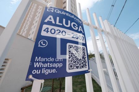 Apartamento para alugar com 32m², 2 quartos e sem vagaPlaquinha