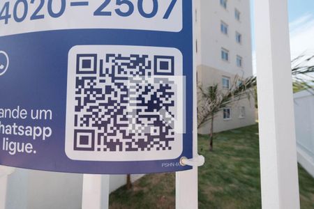 Apartamento para alugar com 32m², 2 quartos e sem vagaPlaquinha