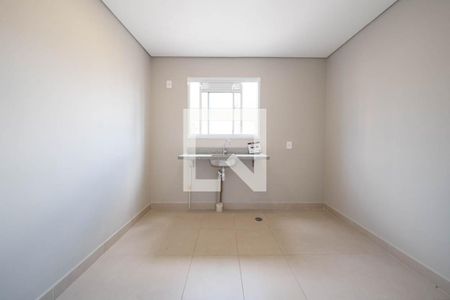 Apartamento para alugar com 32m², 2 quartos e sem vagaÁrea comum