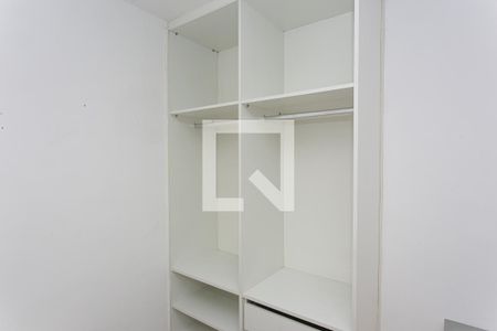 Studio de apartamento para alugar com 1 quarto, 25m² em Tatuapé, São Paulo