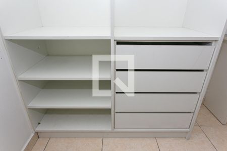 Studio de apartamento para alugar com 1 quarto, 25m² em Tatuapé, São Paulo