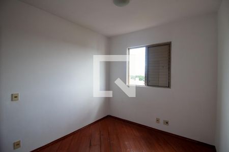Quarto 1 de apartamento à venda com 3 quartos, 65m² em Vila Butantã, São Paulo
