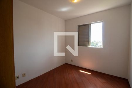 Quarto 2 de apartamento à venda com 3 quartos, 65m² em Vila Butantã, São Paulo