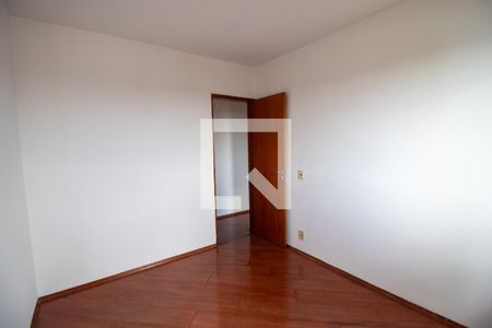 Quarto 1 de apartamento à venda com 3 quartos, 65m² em Vila Butantã, São Paulo