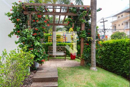 Apartamento à venda com 80m², 3 quartos e 2 vagas Apartamento à venda com 80m², 3 quartos e 2 vagasÁrea comum