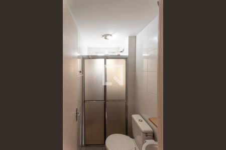 Apartamento à venda com 80m², 3 quartos e 2 vagas Apartamento à venda com 80m², 3 quartos e 2 vagasCozinha