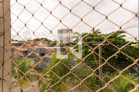 Apartamento à venda com 80m², 3 quartos e 2 vagas Apartamento à venda com 80m², 3 quartos e 2 vagasVista do Quarto 1