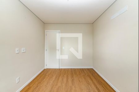 Apartamento à venda com 56m², 2 quartos e 2 vagasQuarto 2