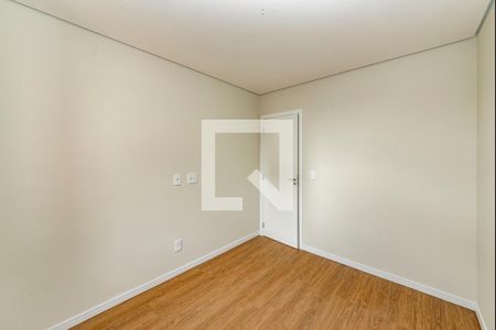 Apartamento à venda com 56m², 2 quartos e 2 vagasQuarto 2