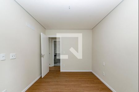 Suíte de apartamento à venda com 2 quartos, 56m² em Prado, Belo Horizonte