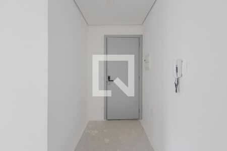 Studio para alugar com 32m², 1 quarto e sem vagaCozinha