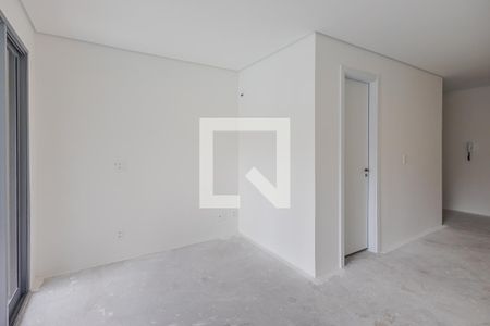 Studio de kitnet/studio à venda com 1 quarto, 32m² em Sumarezinho, São Paulo