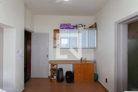 Casa à venda com 500m², 5 quartos e 3 vagasSuíte 2