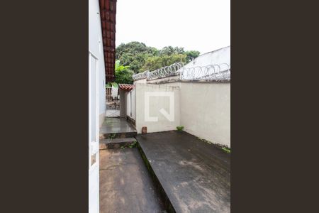 Casa à venda com 500m², 5 quartos e 3 vagasCanil