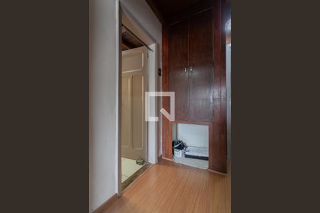 Casa à venda com 500m², 5 quartos e 3 vagasSuíte 1