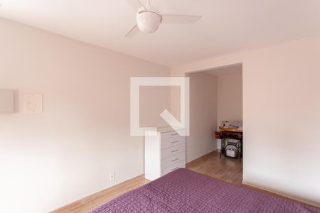 Casa à venda com 500m², 5 quartos e 3 vagasCasa 2 - Suíte