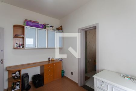 Casa à venda com 500m², 5 quartos e 3 vagasSuíte 2