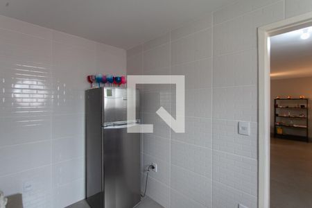 Casa à venda com 500m², 5 quartos e 3 vagasCasa 2 - Cozinha