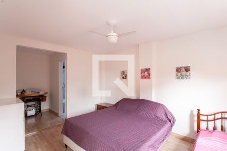 Casa à venda com 500m², 5 quartos e 3 vagasCasa 2 - Suíte