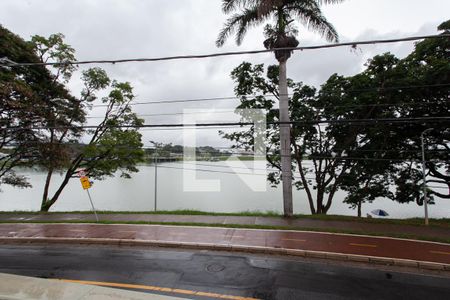 Casa à venda com 500m², 5 quartos e 3 vagasVista