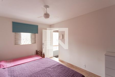 Casa à venda com 500m², 5 quartos e 3 vagasCasa 2 - Suíte