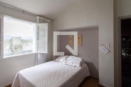 Casa à venda com 500m², 5 quartos e 3 vagasSuíte 2