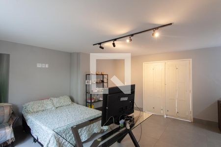 Casa à venda com 500m², 5 quartos e 3 vagasCasa 2 - Sala