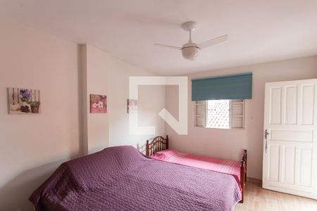 Casa à venda com 500m², 5 quartos e 3 vagasCasa 2 - Suíte