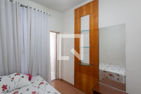 Casa à venda com 500m², 5 quartos e 3 vagasSuíte 3