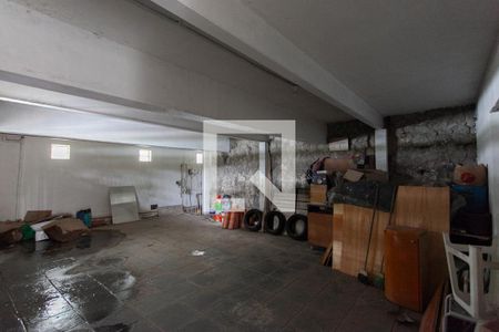 Casa à venda com 500m², 5 quartos e 3 vagasGaragem